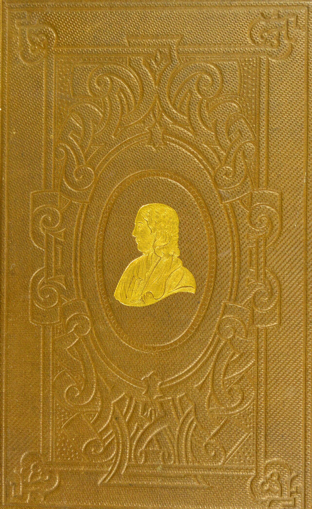 No text description is available for this image