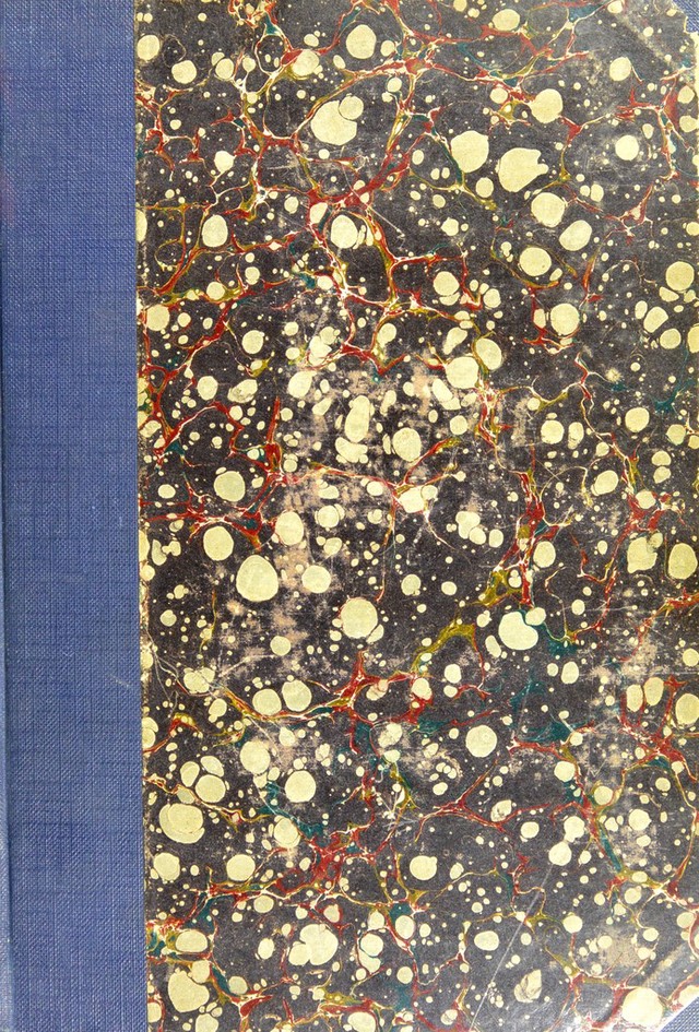digitised image 1