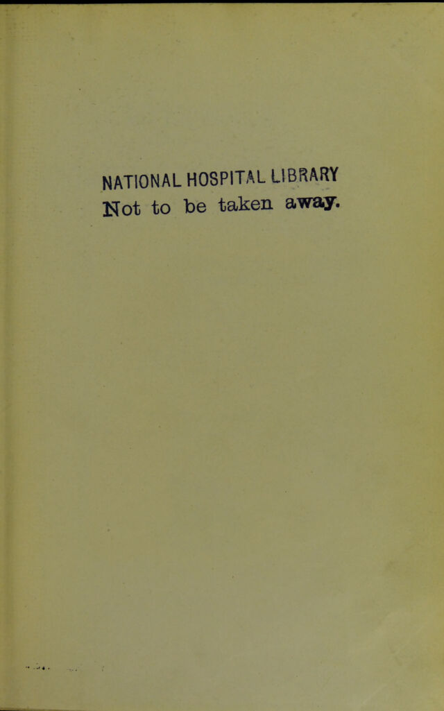 digitised image 3