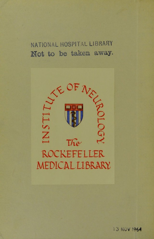 digitised image 2
