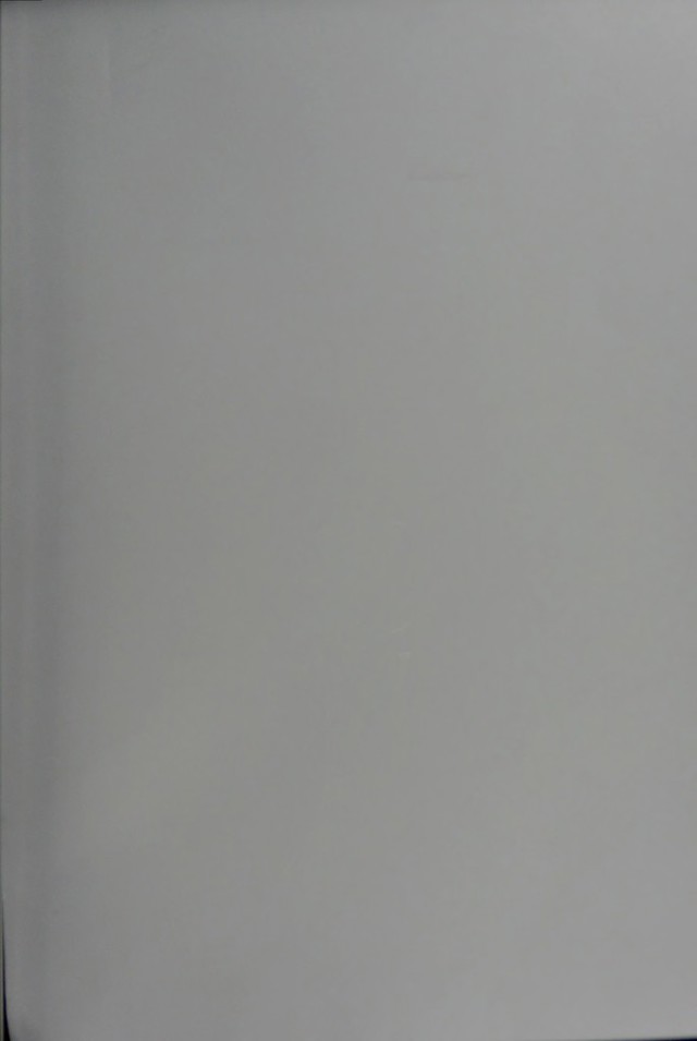 digitised image 1