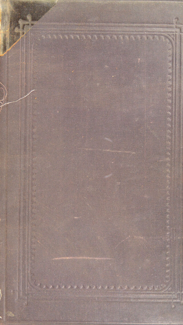 digitised image 3