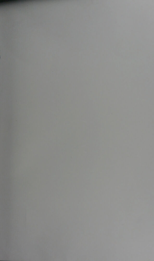 digitised image 1
