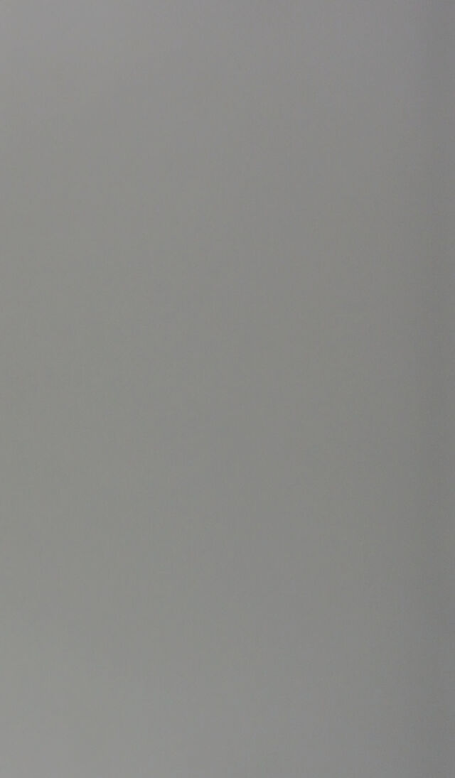 digitised image 2