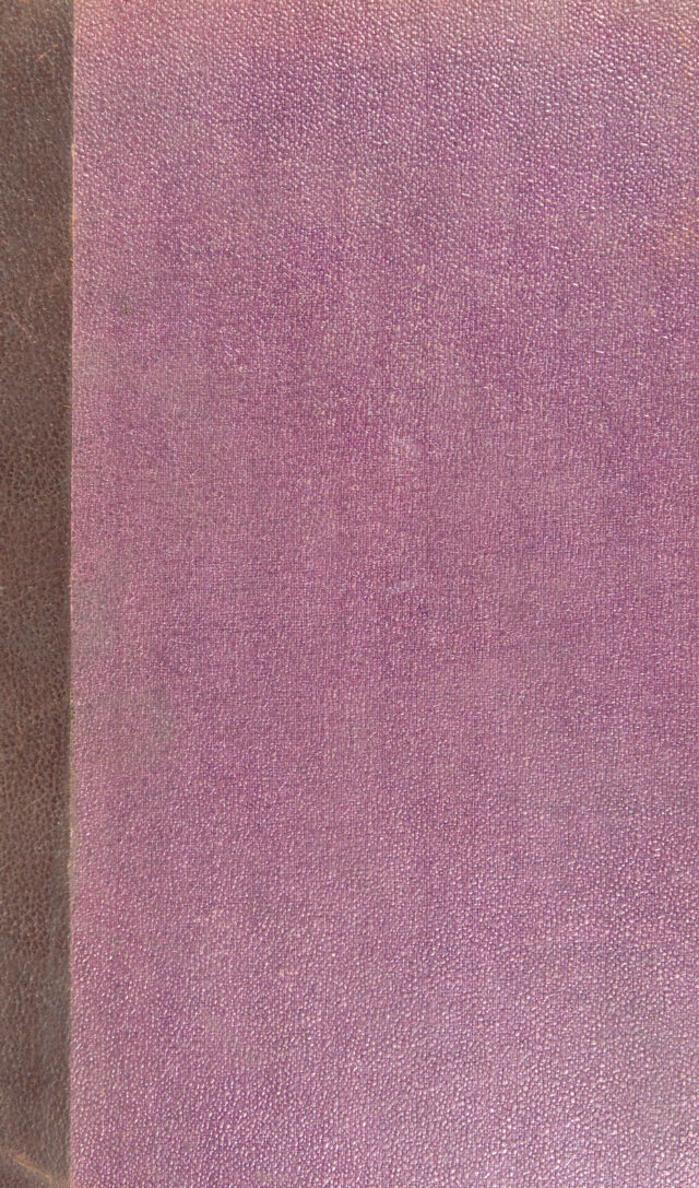 digitised image 3