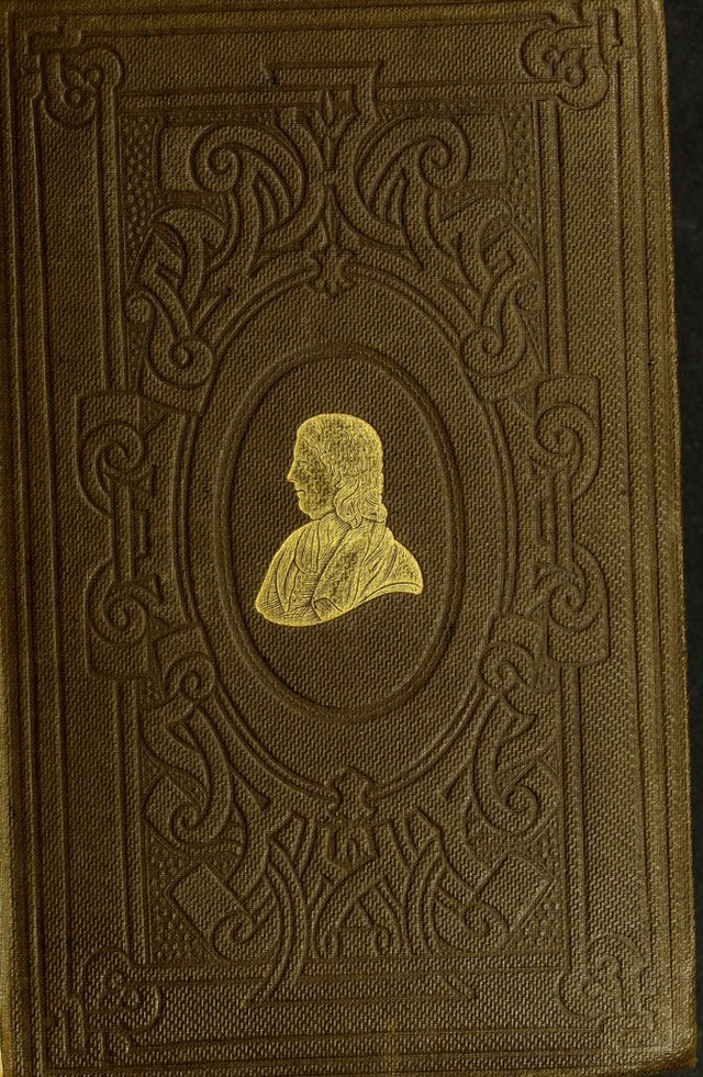 digitised image 1