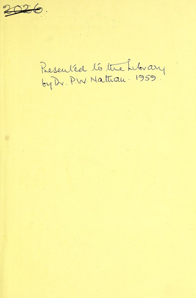 digitised image 3