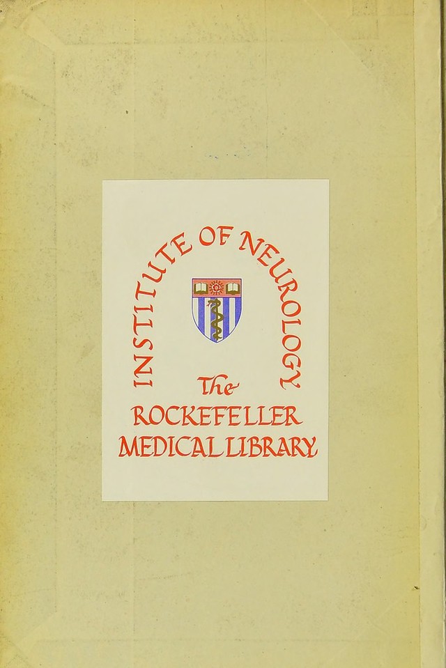 digitised image 2