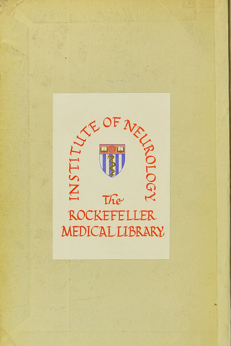 6 UDCKEFELLm MEDIOILLIBME& r o