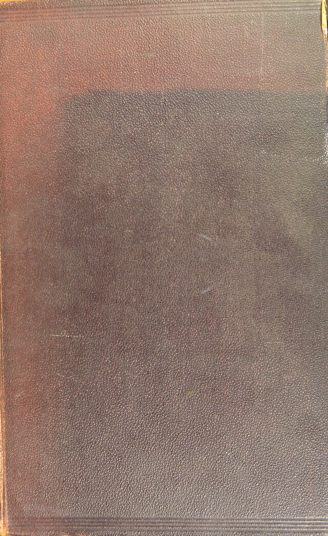 No text description is available for this image