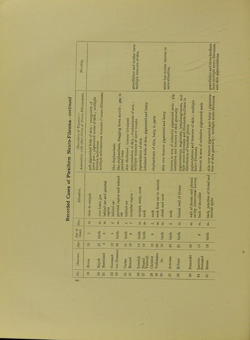 ■«3 a ■C: s: o u A B o u x> (I, I o 3 u 6 Ih ■ «■« X M V tn (4 U •O S o u V K 1'^ I I 5 a B o 6 <1> o d ^ » e 'o 5 5 o 3 o 1° |g 5 = El o 3^ o 'So E .S 1^ 4J • a •a ,13 60 ~ OJ a so toe o o ■& s s s 1 B S to 2 §§ I a) o 'r g 3 a n. S '3 a 60 So' S.E i3 ^ o 5 S 5 S g 5 E ,a a ,a -u « a s & ~ s|= si P o . a OS 3 -S = -S -2-3 ■ o p II ■SaS ^ B 2 S » c I-= pi .S'2 g 2- ^5 60^ S.-3 a -a s -a c To o< a 5-2 to il S 5 o o S B S B B a «1 13 a 2 Q S 3 >-3 P>- o > ,0 J3 E « f-t §§ E