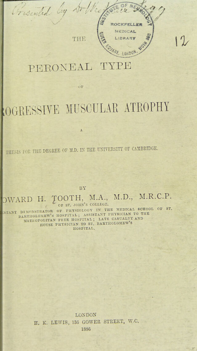 digitised image 3