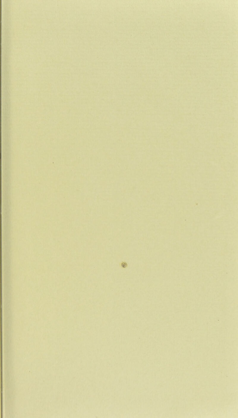 9' I