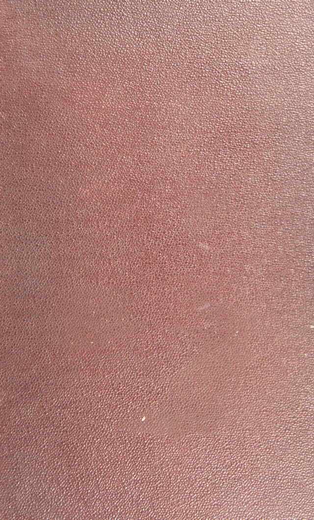 No text description is available for this image