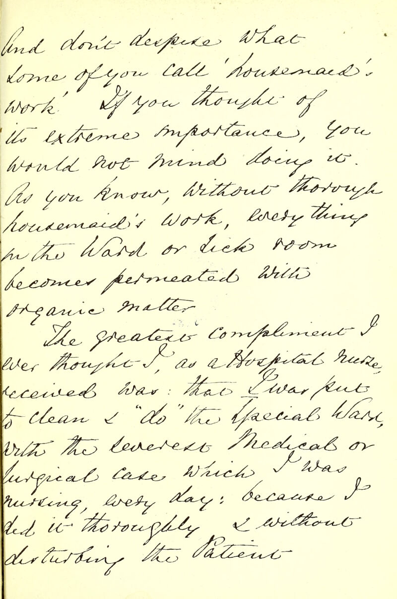 titer /ftsufSCcJ^'as ^M^C^2^ (Lit Tt&^^p^y ^