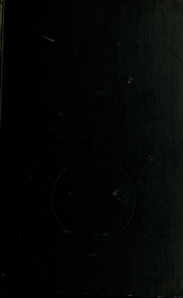 digitised image 1