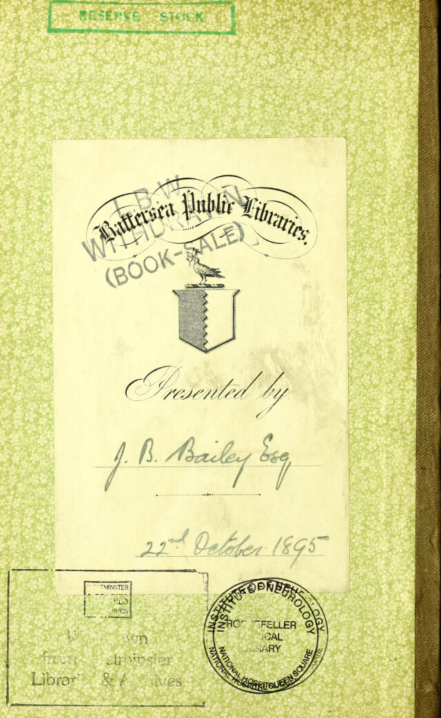 digitised image 2