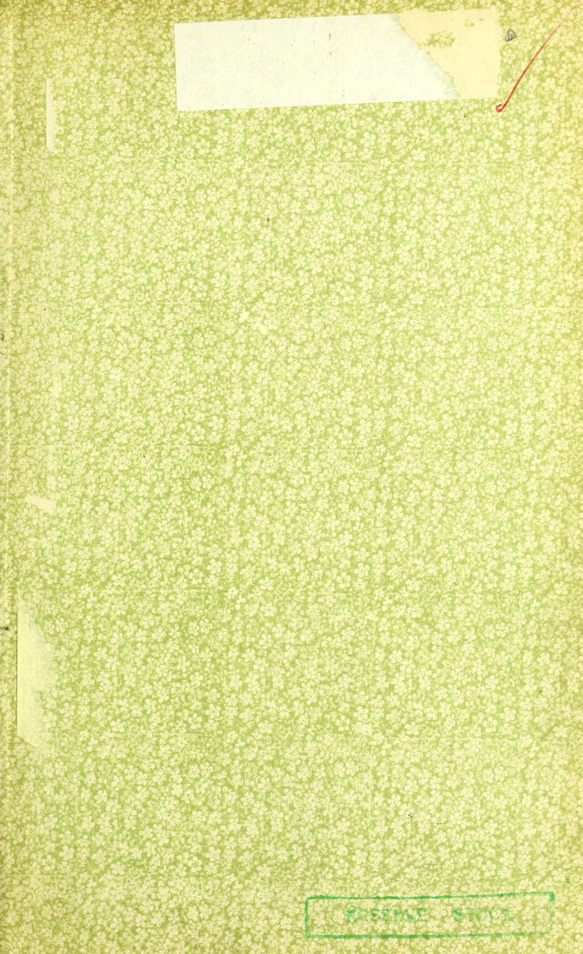 digitised image 3