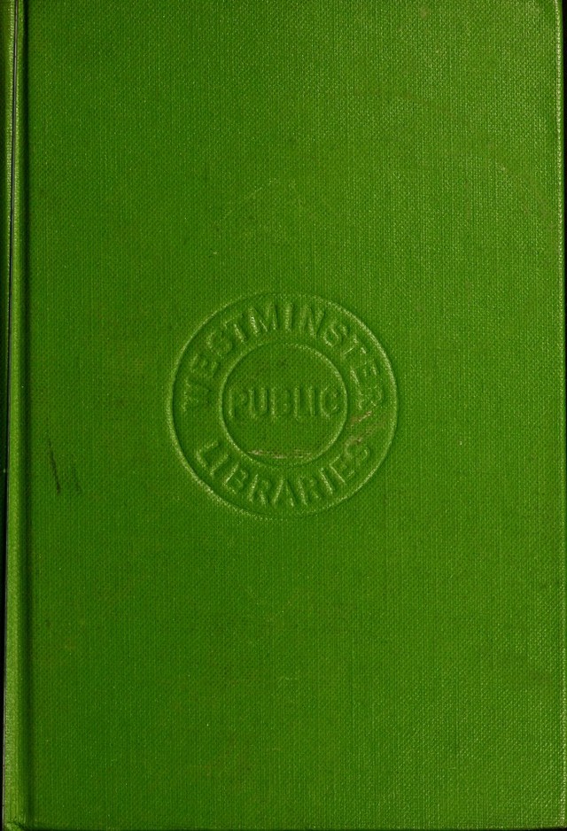 No text description is available for this image