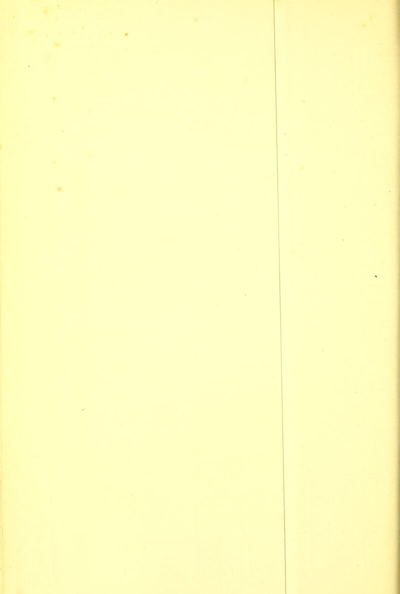 ( I I