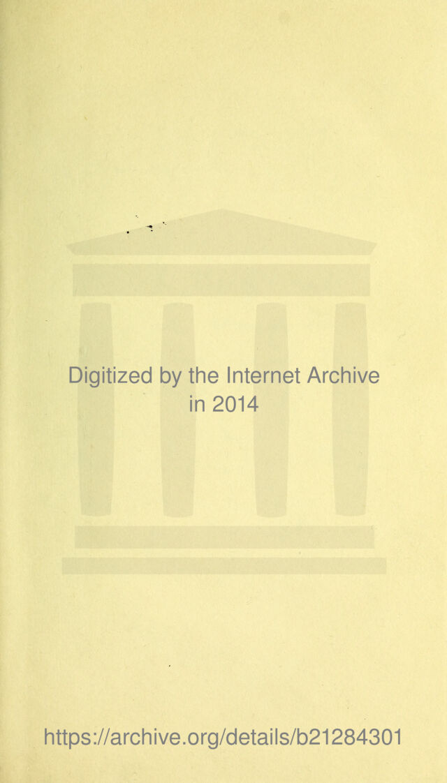 digitised image 3