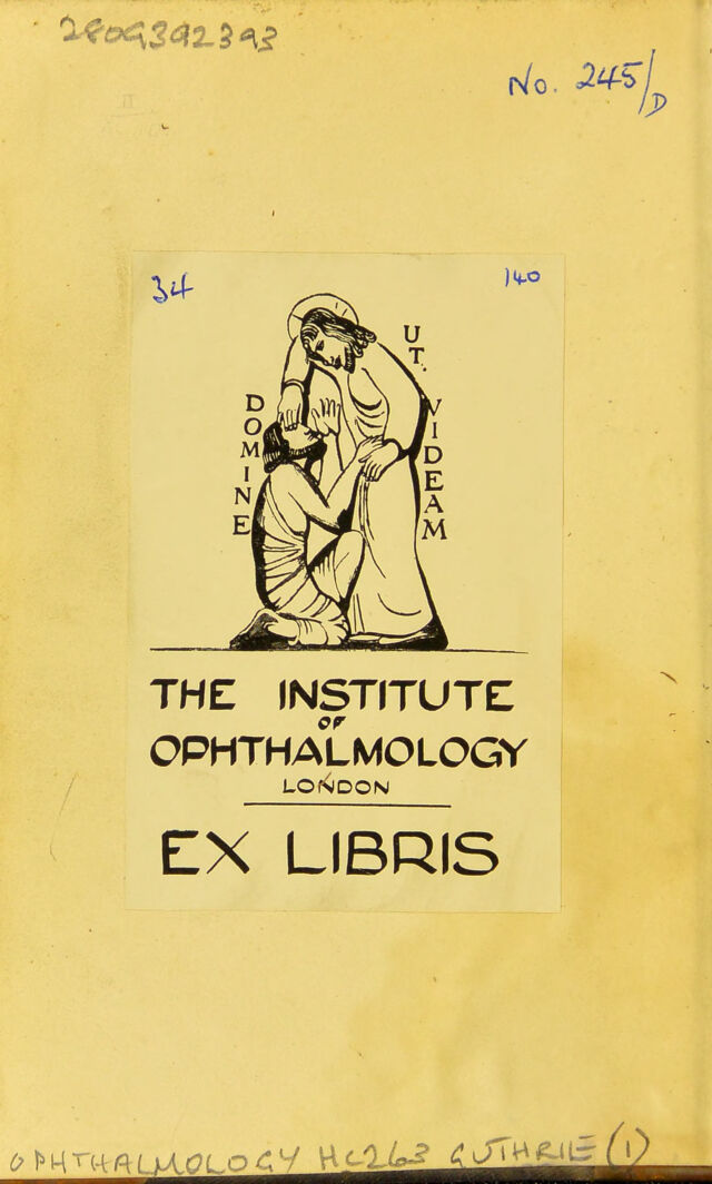 digitised image 2