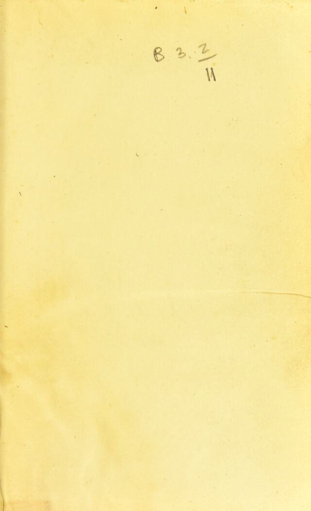 digitised image 3