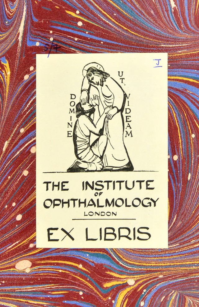 digitised image 3