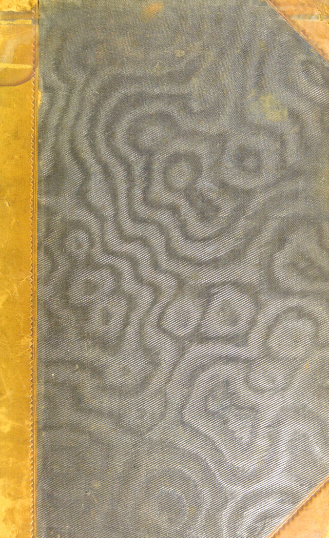 digitised image 1