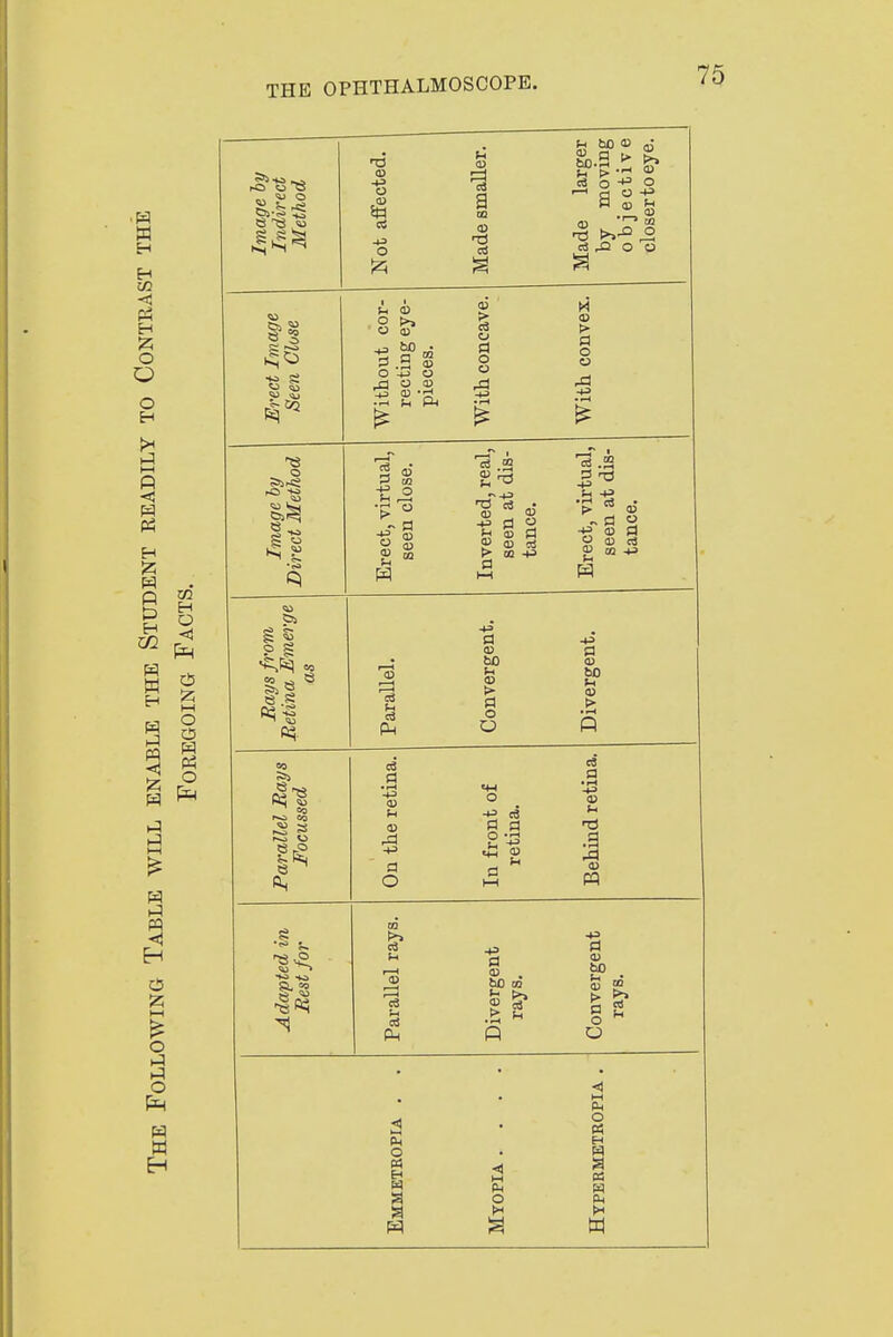 B H H in < H O O o H s I—I « H 53 ft P H CQ B H W a 02 H O <j o C5 H O H o 53 o a o w B H ,, <u o III §1 8 s o 8 , 00 8 Po •<s> 5^ a, % T3 CD -P a % o o o o CD >» CD y cd O CD CD -r* aS 3 _. CD CD CD 03 oS .3 '-+3 CD u CD -P a O a m CD CD P> o3 o a o o >> o3 I—I CD aj Pn £ CD PI g> CD aS t> CO -P a CD to O O -P cS S 9 ft a ■+3 (3 05 . s « £ bo 05 aj S>-9 s: f> 3 o ■+» o 05 ^ 05 oS ^2 O C5 05 P> d o I-a -P <B O 4) li 05 to CD u -p d 0) 0) a 05 (- I CD CP -p a bO 0) > d o O to OS H <1 H Ph O « « a o H W
