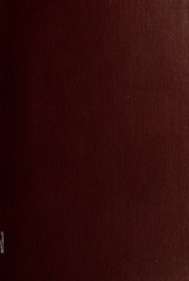 digitised image 1