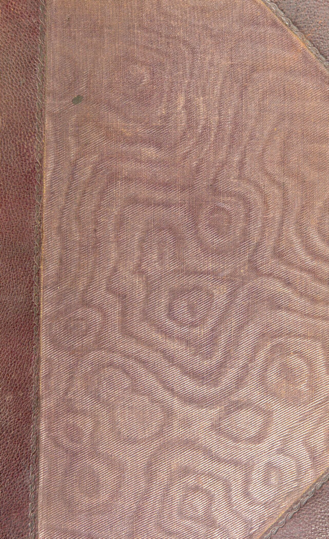 No text description is available for this image