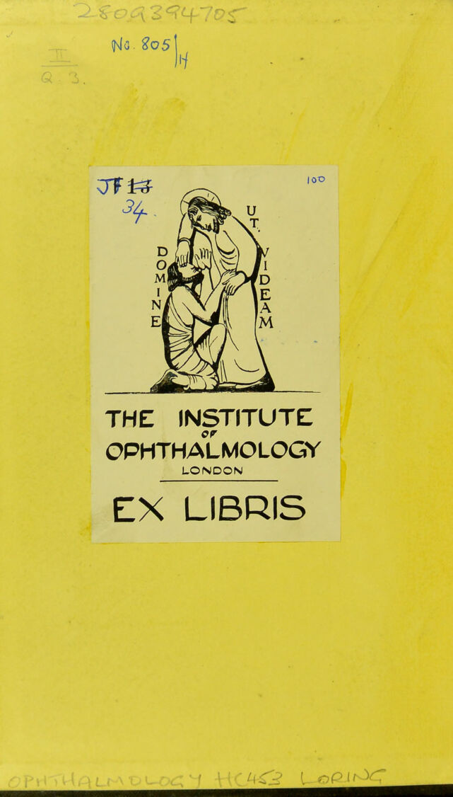 digitised image 2