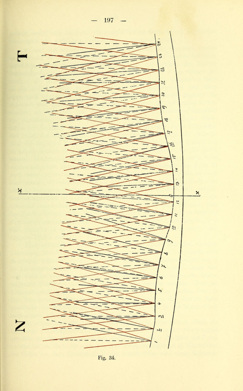 Fig. 34.