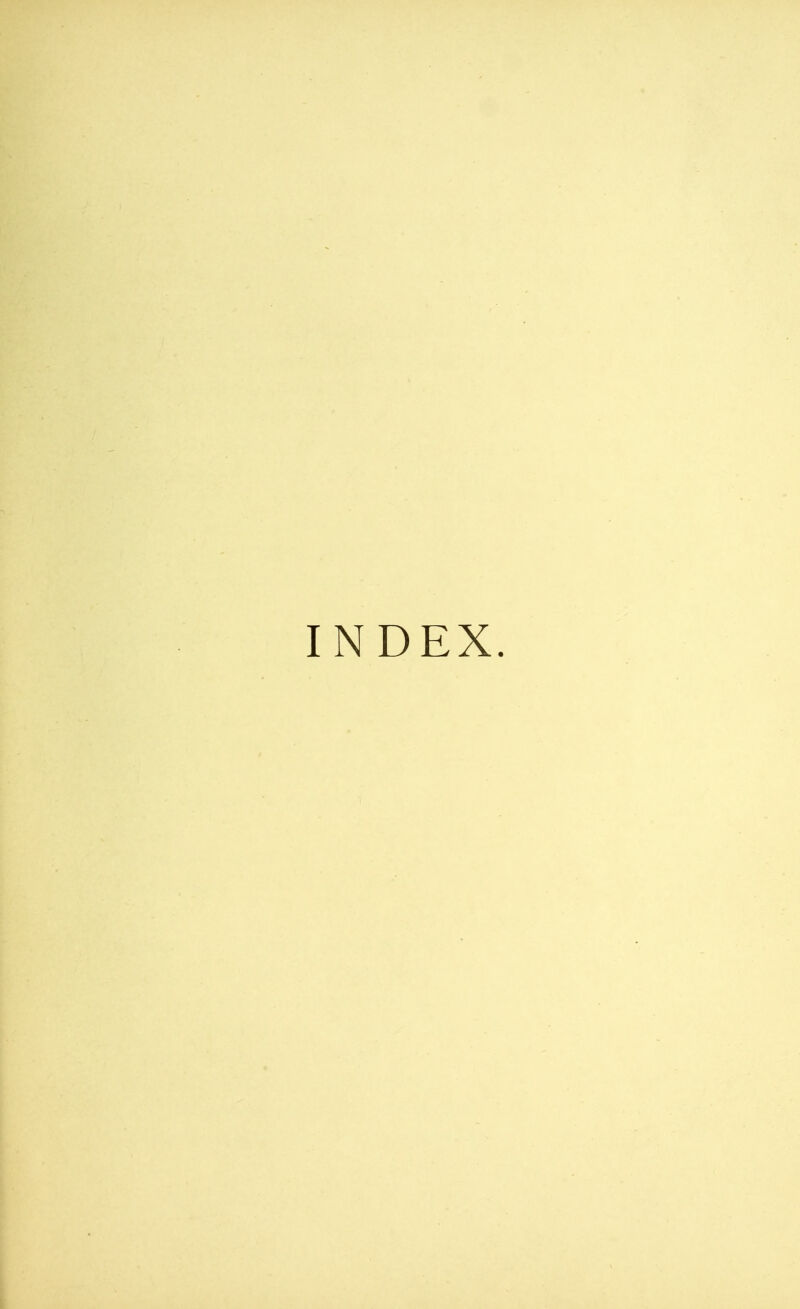 INDEX.