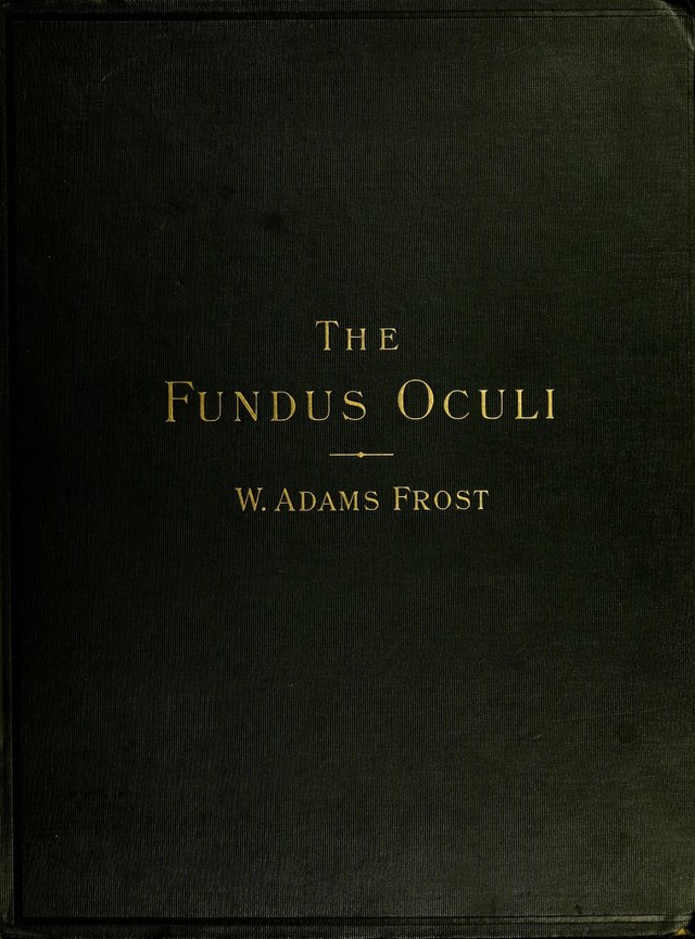 digitised image 1