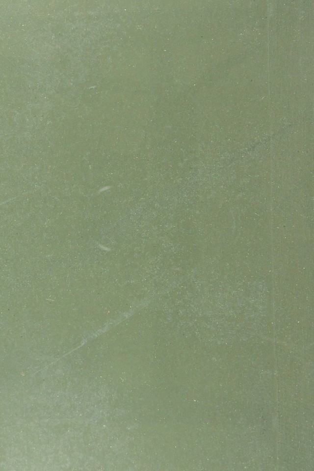 digitised image 2