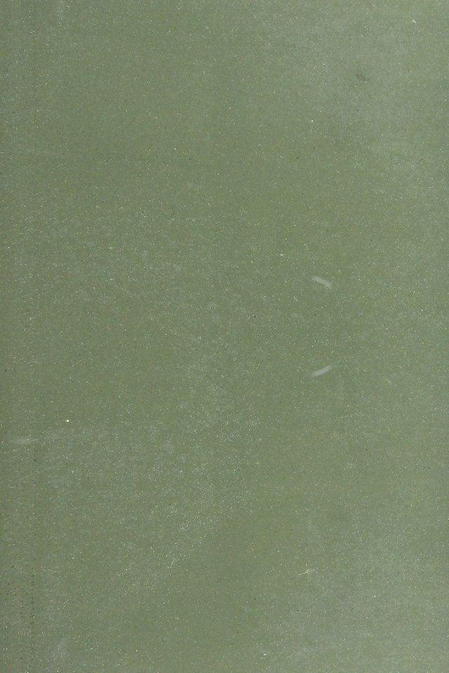 digitised image 3