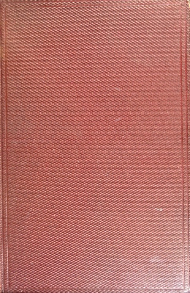 digitised image 1