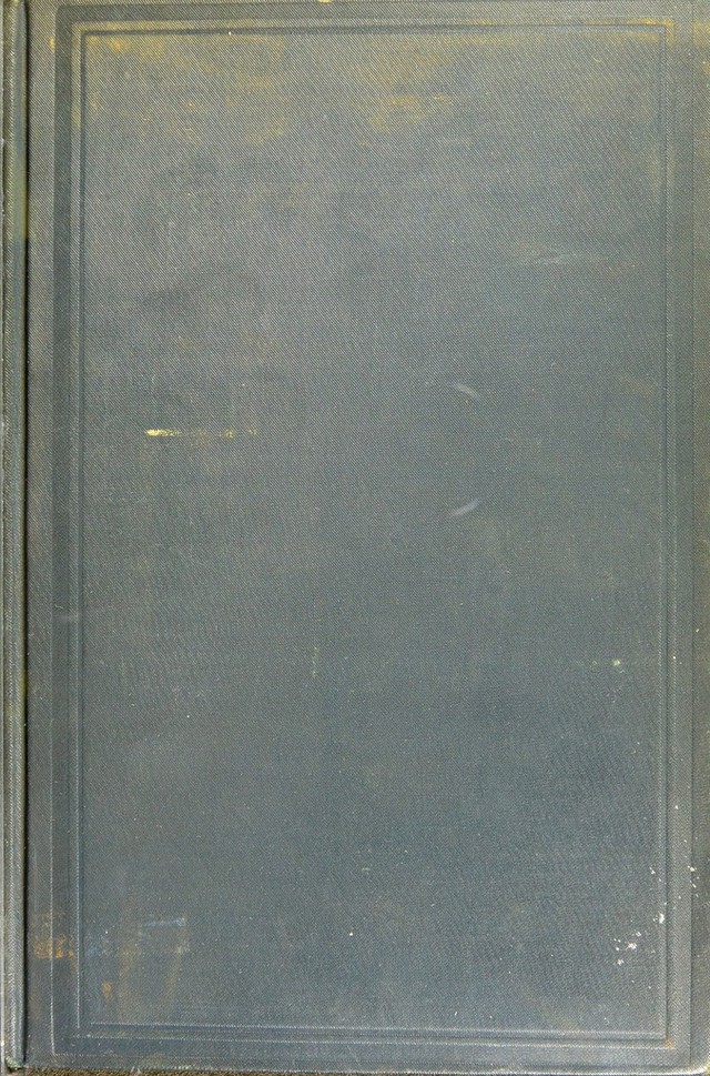 digitised image 1