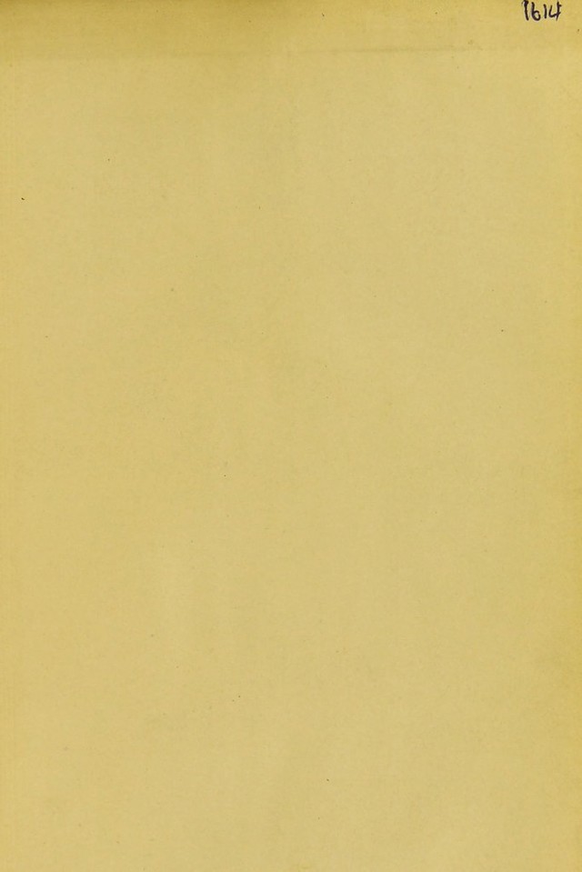 digitised image 3