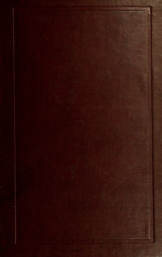 digitised image 1
