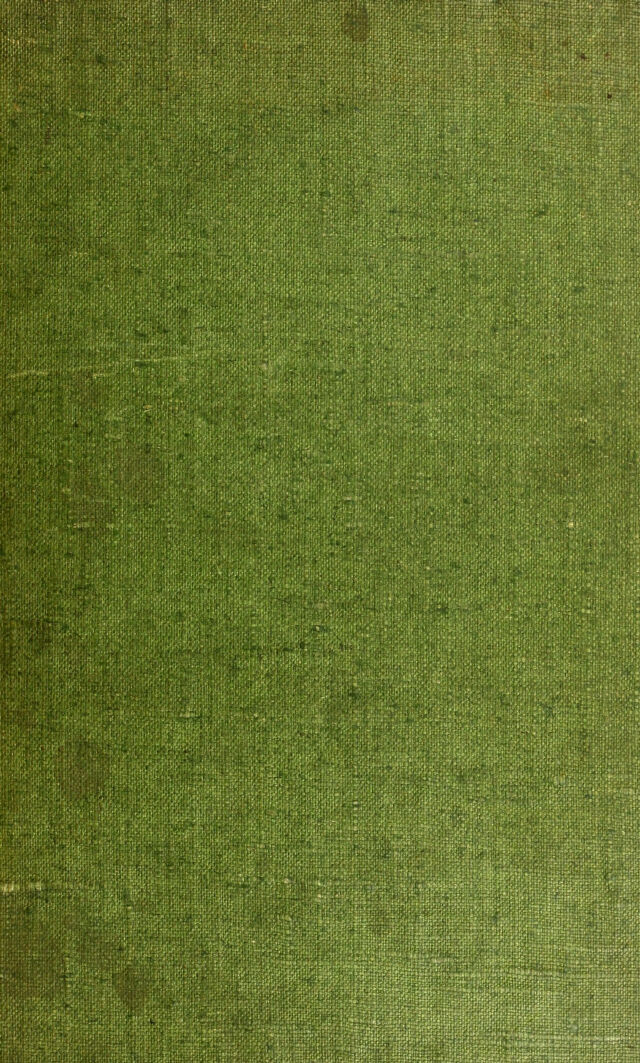 digitised image 1