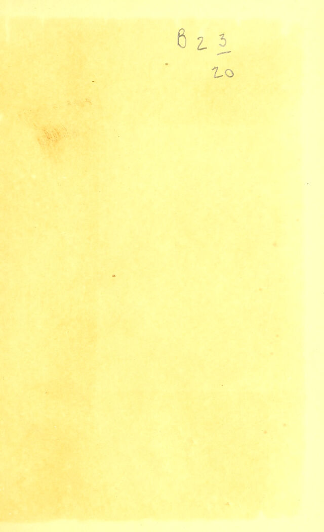 digitised image 3