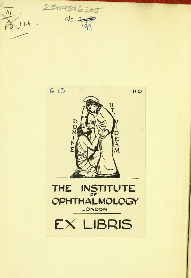 digitised image 2