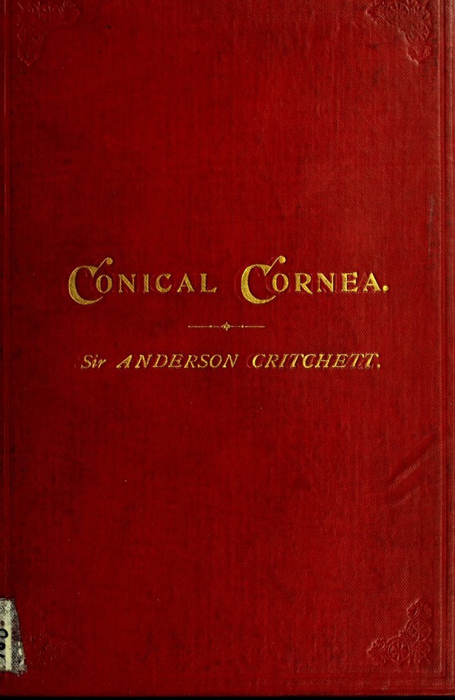 digitised image 1