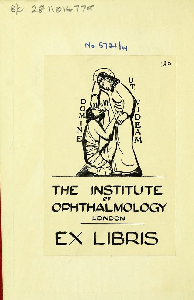 digitised image 2
