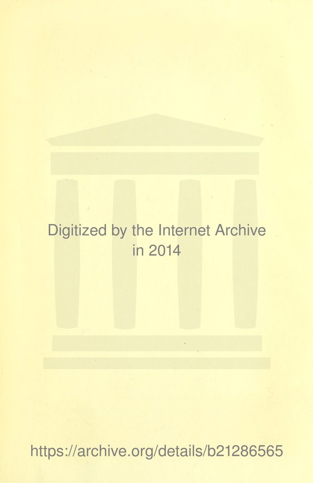 digitised image 3