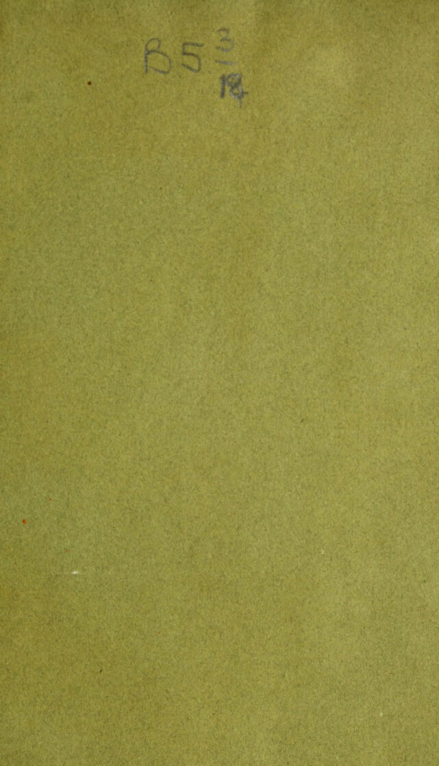 digitised image 3
