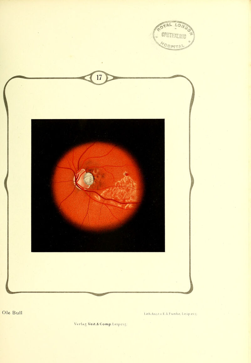 1. il h An;i Lv K. A, !■' unk«. I^c i p z i